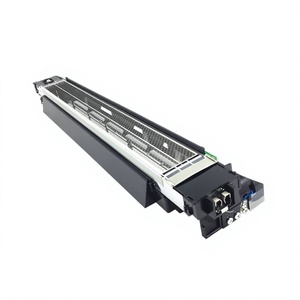 Unité de charge corona A4EUR70722 pour Konica Minolta BH951 Bizhub Press 1052 1250 - Product Image 1