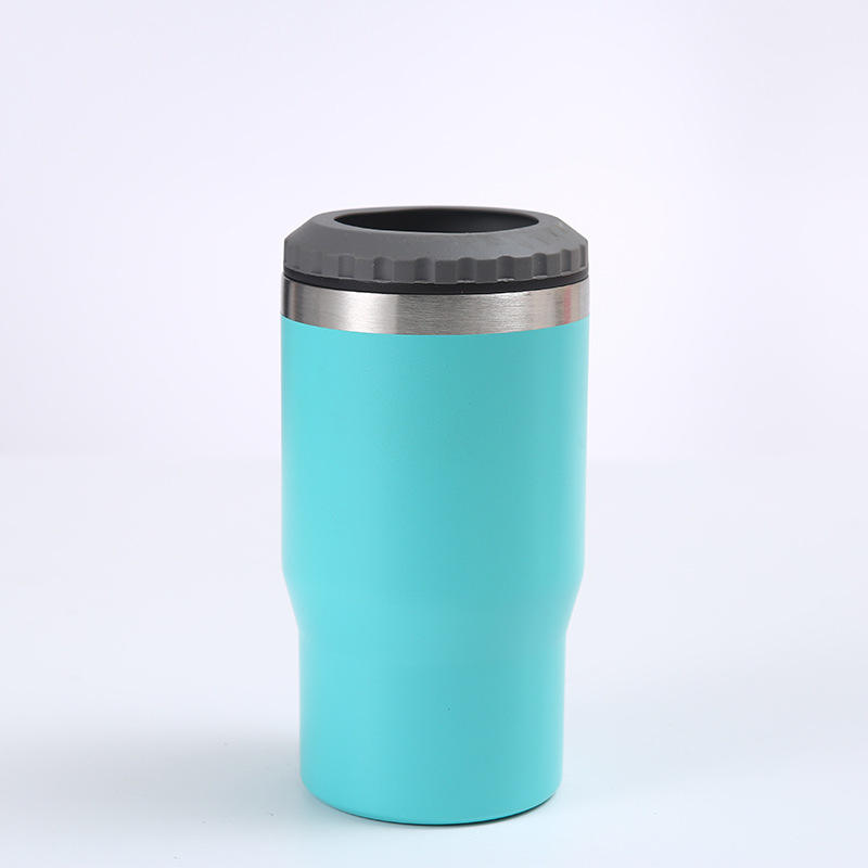 ทะเลสาบสีฟ้า