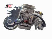 Carburateur AGO neuf ALTO SB308 F8B pour moteur de voiture Suzuki 13200-84312