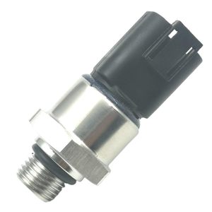 Capteur de pression d'huile 1780795 pour camion Scania série L P G R T, pièce de rechange - Product Image 1