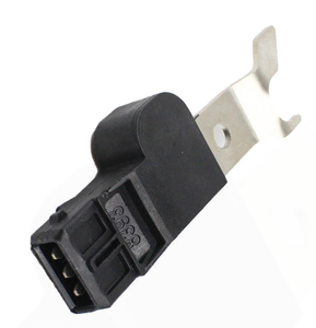 เซ็นเซอร์ตำแหน่งเพลาข้อเหวี่ยง 96418393 AO18 สำหรับรถยนต์เดวู - Product Image 1