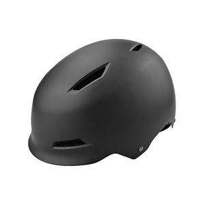 Recién llegados niños adultos monopatín bicicleta <span class=keywords><strong>casco</strong></span> urbano cascos de bicicleta hombres mujeres ciudad ciclismo patín <span class=keywords><strong>casco</strong></span> <span class=keywords><strong>Casco</strong></span> de skate - Product Image 5