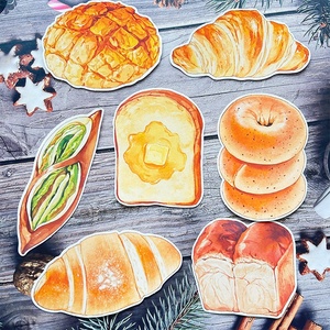 Chất lượng cao tùy chỉnh in hai mặt Cảm ơn bạn thẻ in đầy đủ màu sắc thiệp chúc mừng chết cắt bưu thiếp với thiết kế cá nhân - Product Image 2