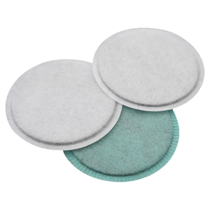 Hot Bán Hiệu Quả Cao Mặt Nạ Tùy Chỉnh Mặt Nạ Khí Bụi Hạt Lọc Mặt Nạ Khí Mặt Nạ Lọc Bụi Lọc Mặt Nạ Bộ Lọc - Product Image 1