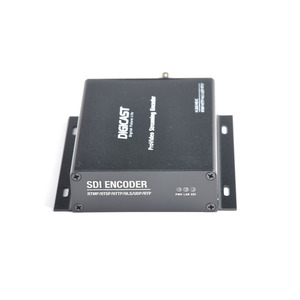 Moins cher encodeur meilleure vente H.264 1080P hd proVideo streaming encodeur <span class=keywords><strong>iptv</strong></span> encodeur pour <span class=keywords><strong>IPTV</strong></span> <span class=keywords><strong>programme</strong></span> - Product Image 4