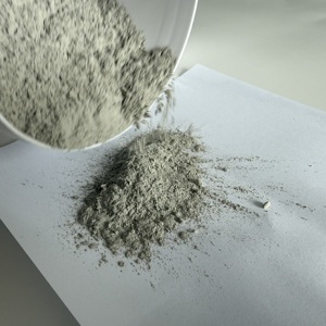 Revêtement imperméable à base de ciment et de polymère acrylique JS pour carrelage, murs, salles de bain, toitures, toilettes, sous-sols, cuisines, durable, écologique, haute performance - Product Image 3