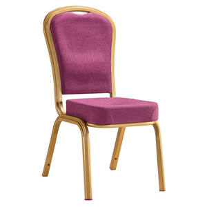 <span class=keywords><strong>Auditorio</strong></span> apilable El teatro Tapizado Tela de tapicería Silla de Iglesia usada gratis para la venta - Product Image 6