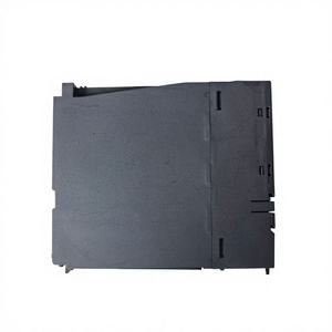 Q2MEM-8MBA การ์ดคอมแพคแฟลช 8MB การ์ดหน่วยความจำ PLC สำหรับการบันทึกข้อมูลสำรองโปรแกรม QCPU และการจัดเก็บไฟล์ - Product Image 5