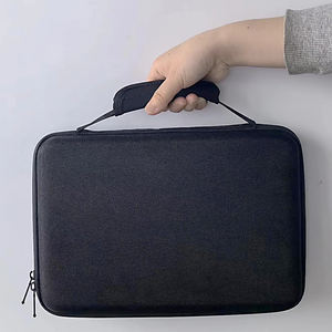 Sistema Interactivo de Respuesta para estudiantes OEM ODM suministrado de fábrica, teclado de votación de plástico duradero <span class=keywords><strong>Clicker</strong></span> para equipos educativos - Product Image 3