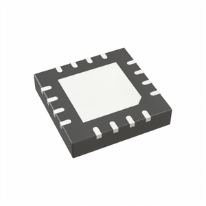 16 VQFN Exposed Pad, CSP Electronic Circuit Components BOM IC In Stock Interface ADG1233YCPZ-REEL - Product Image 1