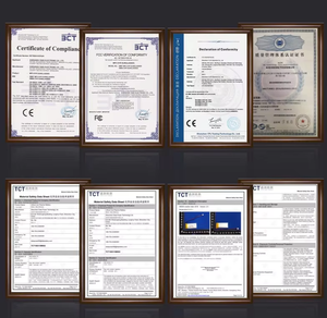 Tabletas con Pantalla Táctil de 10.1 Pulgadas y Doble Tarjeta SIM para Uso Empresarial Personalizado, Llamadas 4G, 12GB+512GB, Tableta PC Empresarial, Tableta, Laptop - Product Image 6