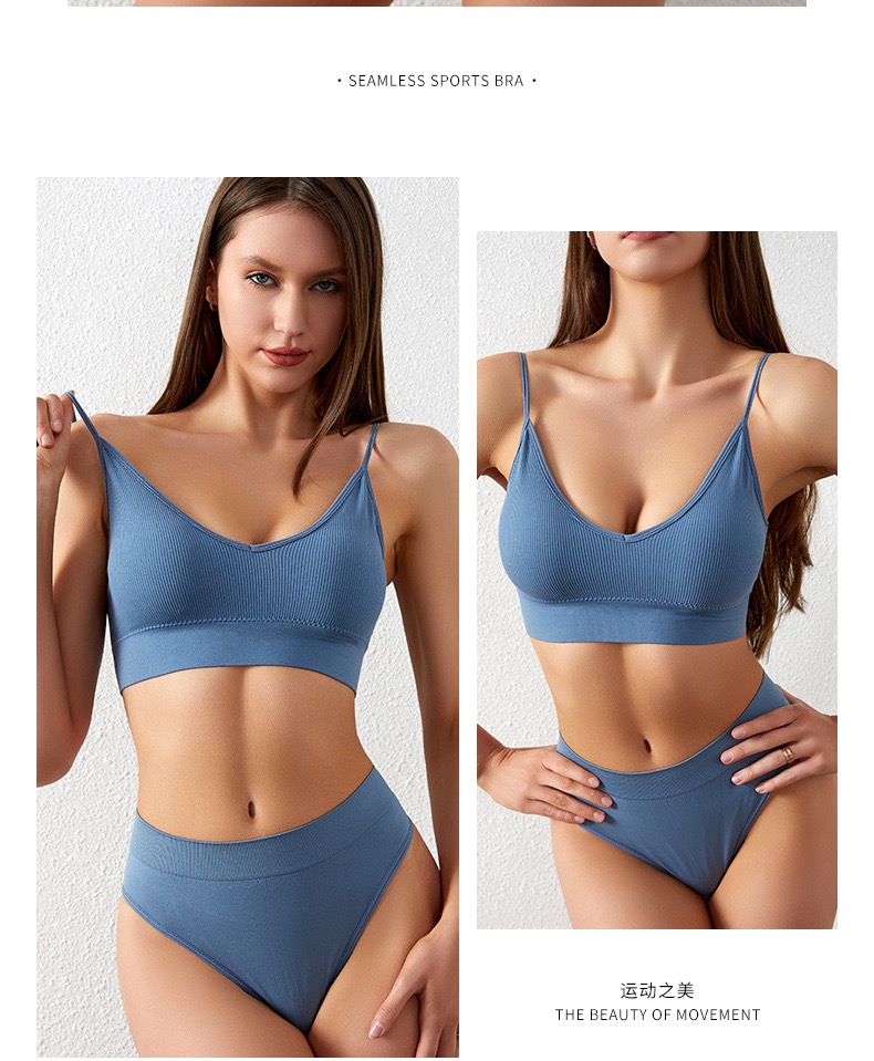 Bleu