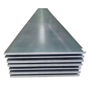 Tôle d'acier à haute résistance laminée à chaud JIS G3134 SPFH 490 SPFH 540 SPFH <span class=keywords><strong>590</strong></span> pour automobile - Product Image 6