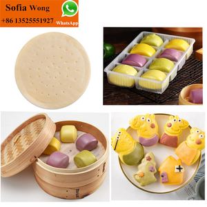 Commercial Roller <strong>Machine</strong> Small Business Dough <strong>Ball</strong> <strong>Machine</strong>/Bread Dough Divider Rounder for Sale - Product Image 6