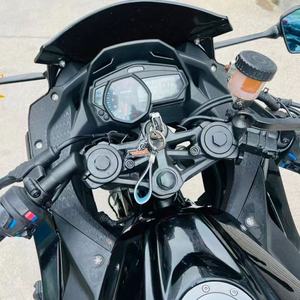 Moto sportive tout-terrain d'<span class=keywords><strong>occasion</strong></span>, moteur E, moto de rue, <span class=keywords><strong>motocross</strong></span>, véhicule - Product Image 4