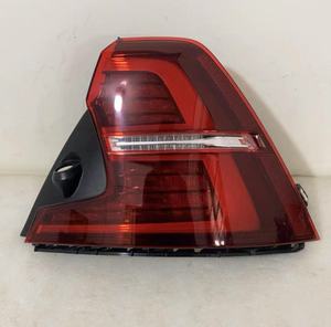 Fari Posteriori Originali Usati di Alta Qualità per Volvo S60, Consegna Rapida - Product Image 5