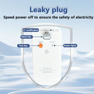 สายเคเบิลความร้อนจำกัดตัวเอง220V ,20W สำหรับป้องกันท่อแช่แข็งหลังคาหิมะละลายและรางน้ำ - Product Image 3