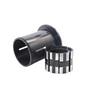 Độ nét cao hợp kim nhôm máy tầm nhìn máy ảnh nhà ở CNC xử lý các bộ phận chính xác cho thiết bị công nghiệp mô hình 3D - Product Image 4