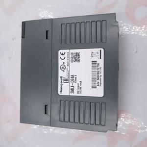 2MLL-EFMT-CC 2MLL-EFMTB 2MLL 2MLL-C42B PLC CC PKS DCS SIS Système d'alimentation du système SIS HC900 STOCK - Product Image 6
