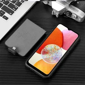 <span class=keywords><strong>Batterie</strong></span> externe 5000 mAh <span class=keywords><strong>S9</strong></span> <span class=keywords><strong>Plus</strong></span> pour Samsung Galaxy <span class=keywords><strong>S9</strong></span> <span class=keywords><strong>Plus</strong></span>, étui de chargeur de <span class=keywords><strong>batterie</strong></span>, <span class=keywords><strong>batterie</strong></span> externe S9Plus, étui de <span class=keywords><strong>batterie</strong></span> pour Samsung <span class=keywords><strong>S9</strong></span> <span class=keywords><strong>Plus</strong></span> - Product Image 5