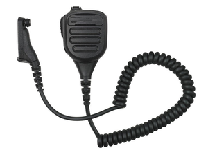 Nntn8382b Audio Accessory-remote <b>Speaker</b> <b>Microphone</b> for Dp4400 Dp4401 Dp4600 Dp4601 Dp4800 Dp4801 Low Price - Product Image 3