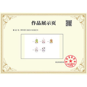 เรซินผสมวงจรหมีกระต่ายแมวสุนัขกบน่ารักเรซินหลังแบนน่ารักเครื่องประดับสำหรับโทรศัพท์เคสปิ่นตกแต่ง DIY - Product Image 6