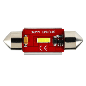 Chất lượng cao <span class=keywords><strong>T10</strong></span> dẫn ánh sáng 194 BA15S 1157 Festoon CANBUS tự động dẫn bóng đèn cho xe ô tô và xe tải - Product Image 5