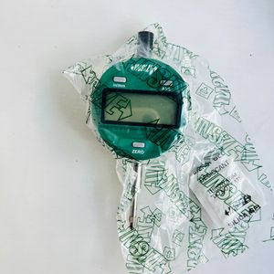Indicadores Digitales Insize 2112-101/2112-101F Rango 0-12.7mm/0-0.5 pulgadas Resolución 0.001mm - Product Image 4