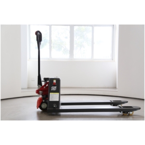 Batería eléctrica de alta calidad para carretilla elevadora, 2000kg, funciona con batería de litio - Product Image 2