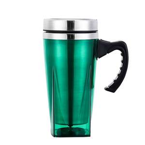 Popular <b>Promotional</b> Gifts Set with logo Custom - Product Image 1