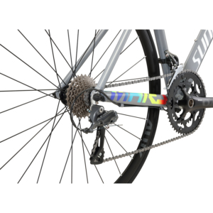 Sunpeed MARS-bicicleta <span class=keywords><strong>de</strong></span> <span class=keywords><strong>carretera</strong></span> <span class=keywords><strong>de</strong></span> aluminio, 700C, 16 velocidades, precio barato, gran oferta - Product Image 5
