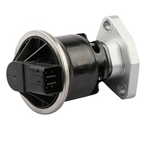 วาล์วหมุนเวียนก๊าซไอเสียฮอนด้า Egr Egv980 18710-Paa-A01 สำหรับเปลี่ยนซ่อม - Product Image 3