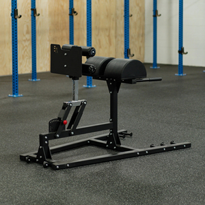 VIGFIT - Máquina Ajustable para Glúteos y Hamstrings al Mejor <span class=keywords><strong>Precio</strong></span>, Equipo de Entrenamiento de Fuerza para <span class=keywords><strong>el</strong></span> Desempeño Deportivo - Product Image 4