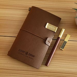 Set de Regalo Ejecutivo: Caja de Regalos para Eventos Corporativos para Empleados y Clientes - Regalos Empresariales Premium y Regalos de Agradecimiento - Product Image 2