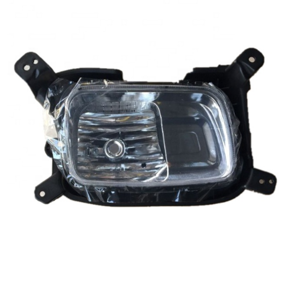 OEM 92201-2P500 92202-2P500 Противотуманные фары для KIA SORENTO 2013 'автозапчасти
