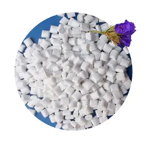 Recycled <strong>Abs</strong> Plastic <strong>Scrap</strong> <strong>Abs</strong> Resin Plastic Raw Material Prices - Product Image 1