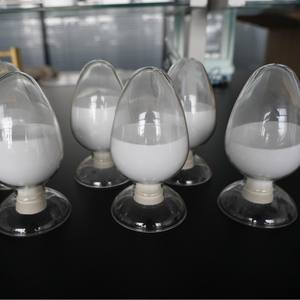 L-Citrulline de haute pureté CAS 372-75-8 - Product Image 3