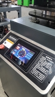 Simulateur de châssis automobile pour tests de bruit sur route |   Équipement de diagnostic automobile personnalisé |   Usine d'équipements d'entretien professionnels OEM/ODM