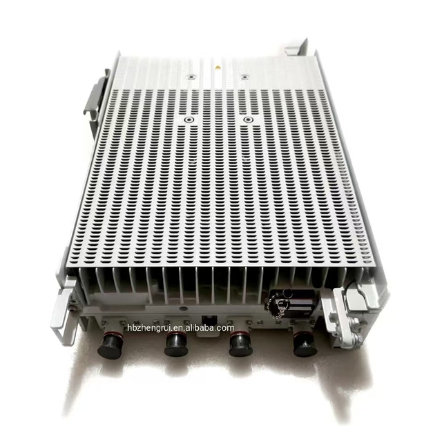 Rru3953s New Used Power Module Wireless Infrastructure Equipment for Base Station Rru 3953