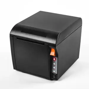 Hot Sale 3inch Thermal Receipt Printer Wifi Wireless 80mm Cloud Pos Printer