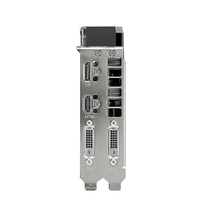 Carte graphique Raptor RX580 8 Go AI de haute qualité