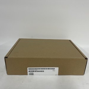 Panneau tactile SIMATIC HMI SMART 700 IE d'origine authentique, neuf, 6AV6648-0DC11-3AX0 - Product Image 1
