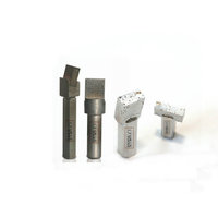 Diamant-Pulver-Schleifmittel für Schleifscheiben-Reparaturmesser – OEM anpassbar