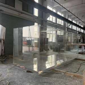 <span class=keywords><strong>Aquarium</strong></span> de <span class=keywords><strong>220</strong></span> gallons de haute qualité, décoratif, pas cher, à vendre - Product Image 1