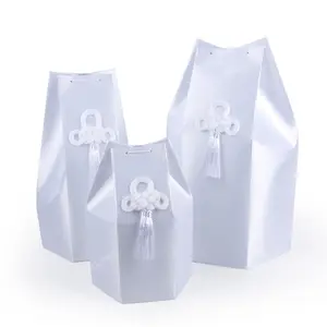 Японская коробка для кремации - Product Image 1