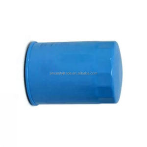 Filtre à huile Automobile moteur de voiture de haute qualité pour TOYOTA NISSAN FORDOEM 15208-W1194 1112652 1213439 15208-43G00 - Product Image 4