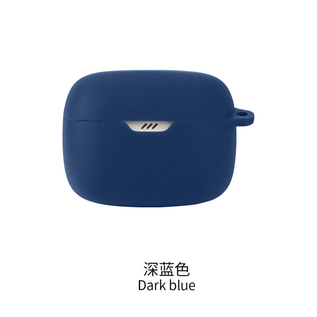 bleu foncé