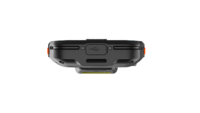 Terminal de données portable CSN-S2 Android 11 2D Scanner de codes à barres IP67 Ordinateur mobile PDA robuste de 4 pouces