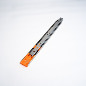 Ngăn Kéo Thanh Trượt Chiều Rộng 3 Lần Theo Dõi Đầy Đủ Mở Rộng Bóng Mang Kính Thiên Văn Kênh Đồ Nội Thất Tùy Chỉnh Dịch Vụ Gia Công CNC - Product Image 6