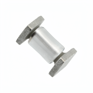 Electronics Component Original SQ-MELF, A JANTXV1N4467US Diodes - Product Image 1